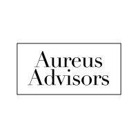 aureus advisors llc logo image