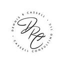 logo of Cassell Consulting Llc