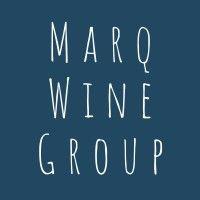 marq wine group logo image