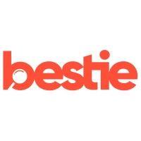 bestie logo image