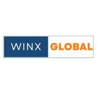 winx global business services