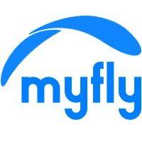 myfly.io