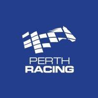 perth racing