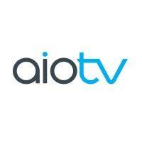 aiotv inc.