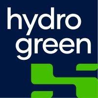 hydrogreen