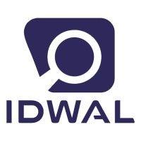 idwal logo image