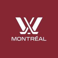 pwhl montréal