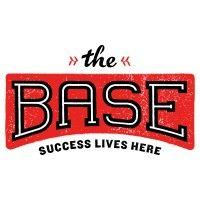 the base logo image