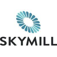 skymill