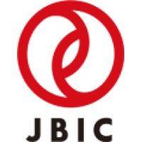 japan bank for international cooperation logo image