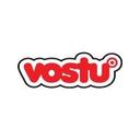 logo of Vostu