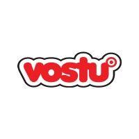 vostu