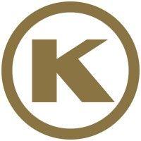 ok kosher certification logo image