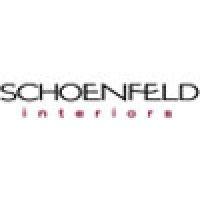 schoenfeld interiors