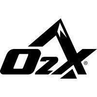 o2x human performance