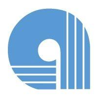 ohio district 5 area agency on aging, inc. logo image