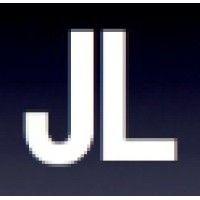 jl bros logo image