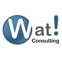 logo of Wat Consulting