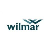 wilmar africa ltd. logo image