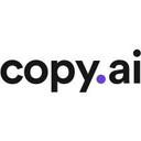 logo of Copy Ai