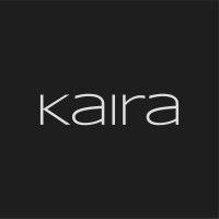 kaira digital logo image