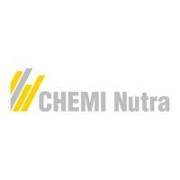 chemi nutra logo image