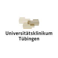 universitätsklinikum tübingen