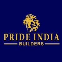 pride india builders