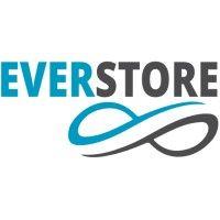 everstore logo image