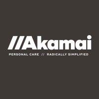 akamai basics logo image