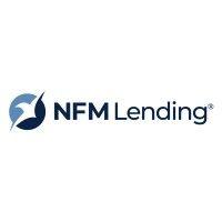 nfm lending ft lauderdale logo image