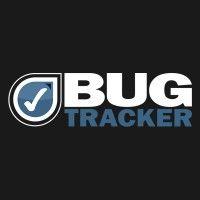 bug-tracker