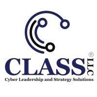 class-llc logo image