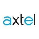 logo of Axtel