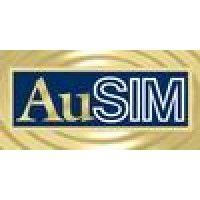 ausim, inc.