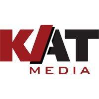 katmedia.co logo image