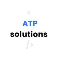 atp solutions