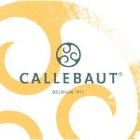 callebaut logo image