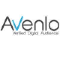 avenlo logo image