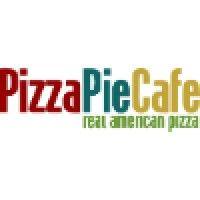 pizza pie cafe bountiful logo image