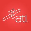 logo of Ati Nursing Education