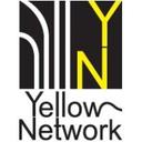 logo of Yellow Network