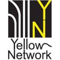 yellow network