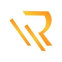 redient security logo image