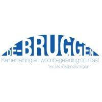 de-bruggen b.v. logo image