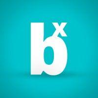 brax marketing logo image