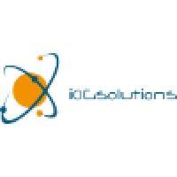 iog solutions private limited