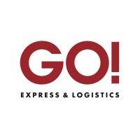 go! express & logistics