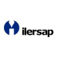 ilersap logo image