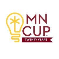 minnesota cup logo image